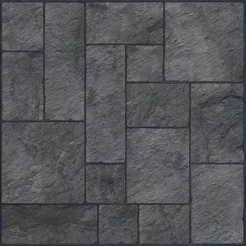 SITKA NERO view 2